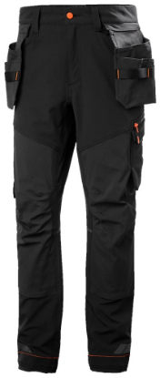 Afbeelding - https-www-ez-catalog-nl-Asset-8bec2071299c40ac9a0021ef2ba639b3-ImageFullSize-original-77570-990-P-1-jpg